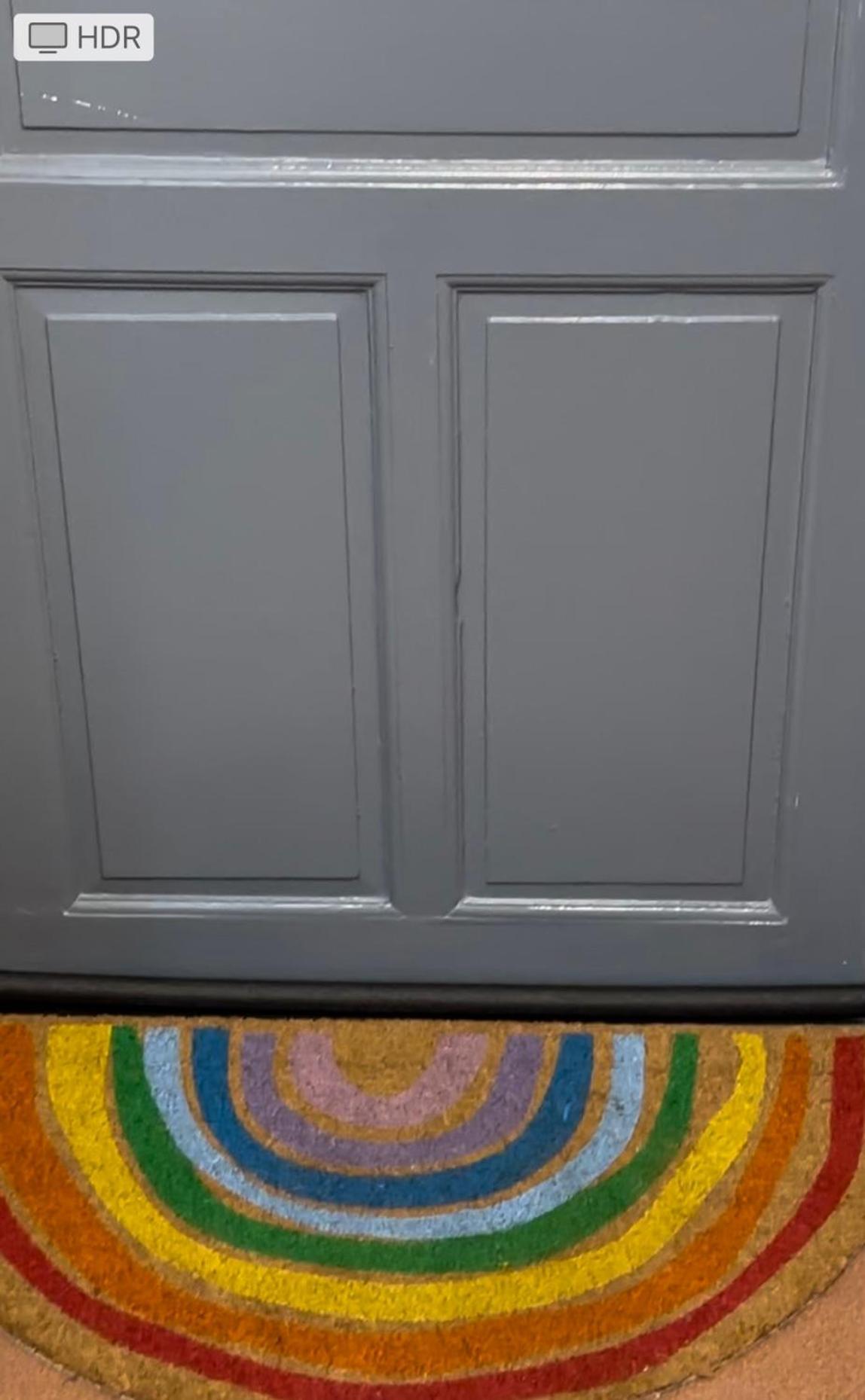 Appartement Le Havre Isabey *